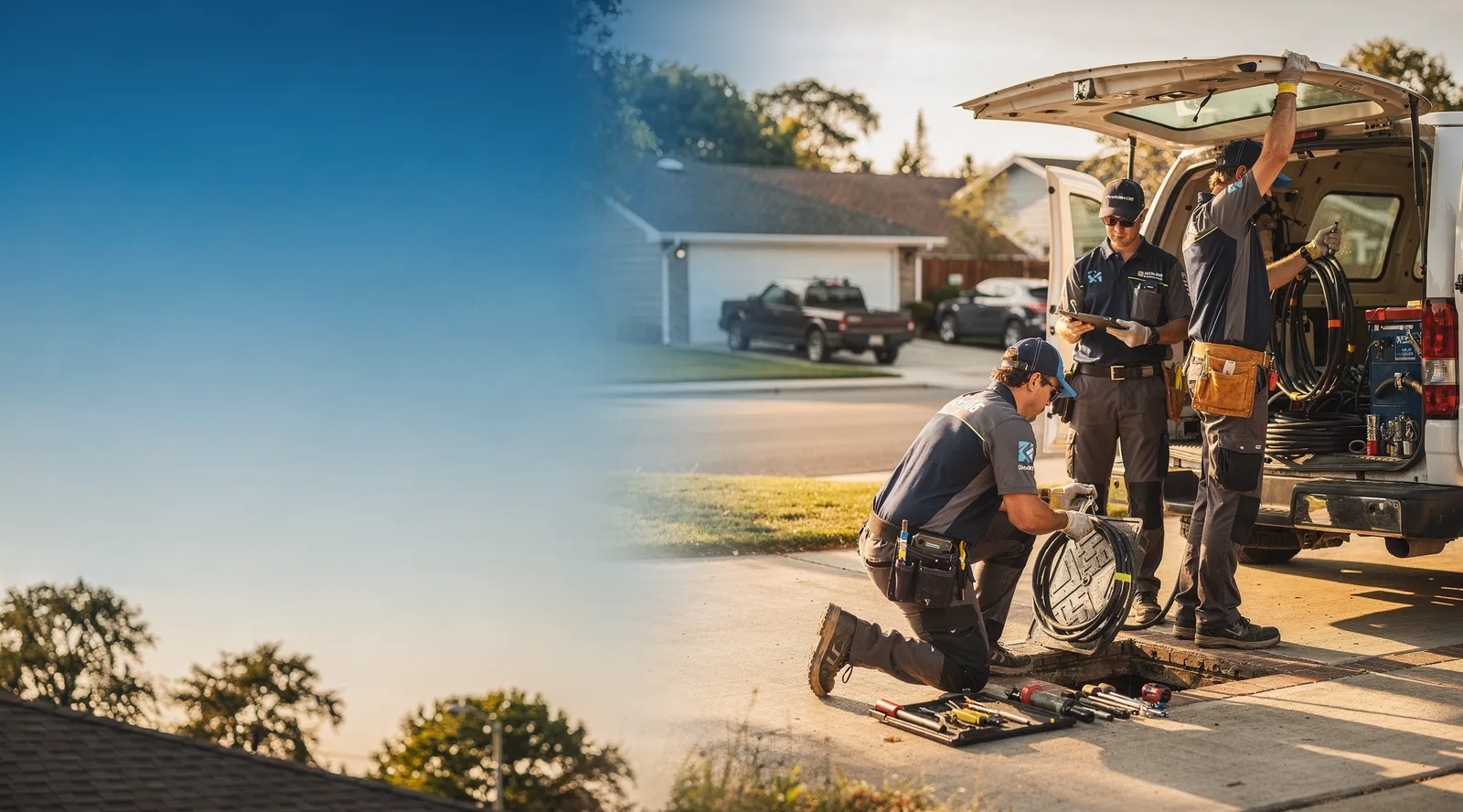 Water Softener Installation in Coloma, CA near me